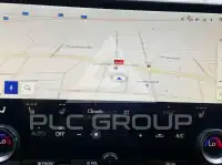 2026 Lexus NX