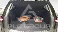 2026 Lexus NX
