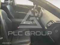 2026 Lexus NX