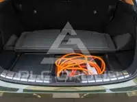 2026 Lexus NX