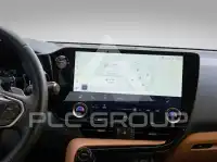 2026 Lexus NX