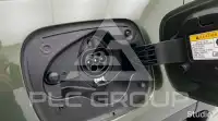 2026 Lexus NX