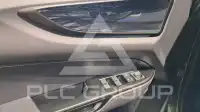 2026 Lexus NX