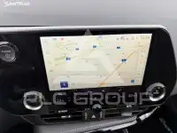 2026 Lexus NX