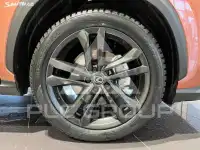 2026 Lexus NX