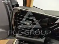 2026 Lexus NX