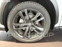 2026 Lexus NX