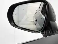 2026 Lexus NX