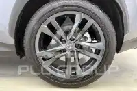 2026 Lexus NX