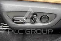 2026 Lexus NX
