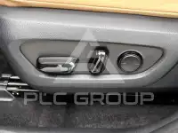 2026 Lexus NX