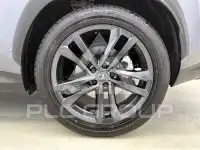 2026 Lexus NX