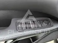 2026 Lexus RX