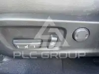 2026 Lexus RX