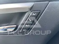 2026 Lexus RX