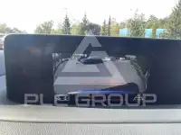 2026 Lexus RX