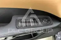 2026 Lexus RX
