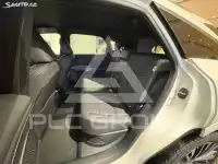 2026 Lexus RX