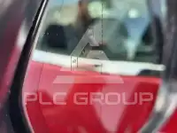 2026 Lexus RX