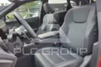 2026 Lexus RX