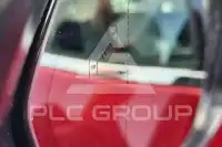 2026 Lexus RX
