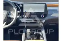 2026 Lexus RX