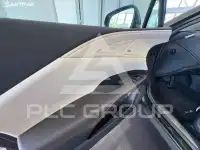 2026 Lexus RX