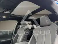 2026 Lexus RX