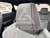 2026 Lexus RX