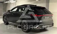 2026 Lexus RX