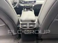 2026 Lexus RX