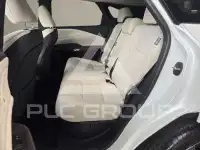 2026 Lexus RX