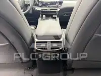 2026 Lexus RX