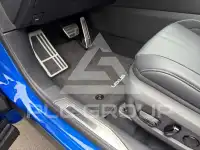 2026 Lexus RX