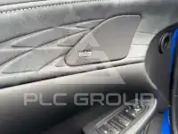 2026 Lexus RX