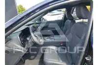 2026 Lexus RX