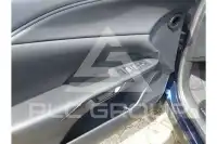 2026 Lexus RX