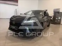 2026 Lexus RX