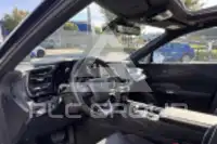 2026 Lexus RX