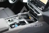 2026 Lexus RX