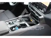 2026 Lexus RX