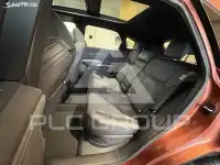 2026 Lexus RX