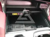 2026 Lexus RX