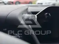 2026 Lexus UX