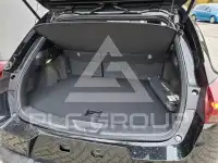 2026 Lexus UX