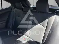 2026 Lexus UX