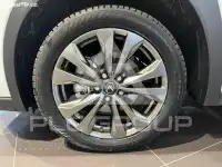 2026 Lexus UX