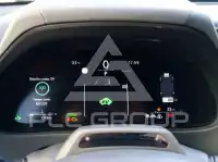 2026 Lexus UX