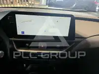 2026 Lexus UX
