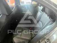 2026 Lexus UX